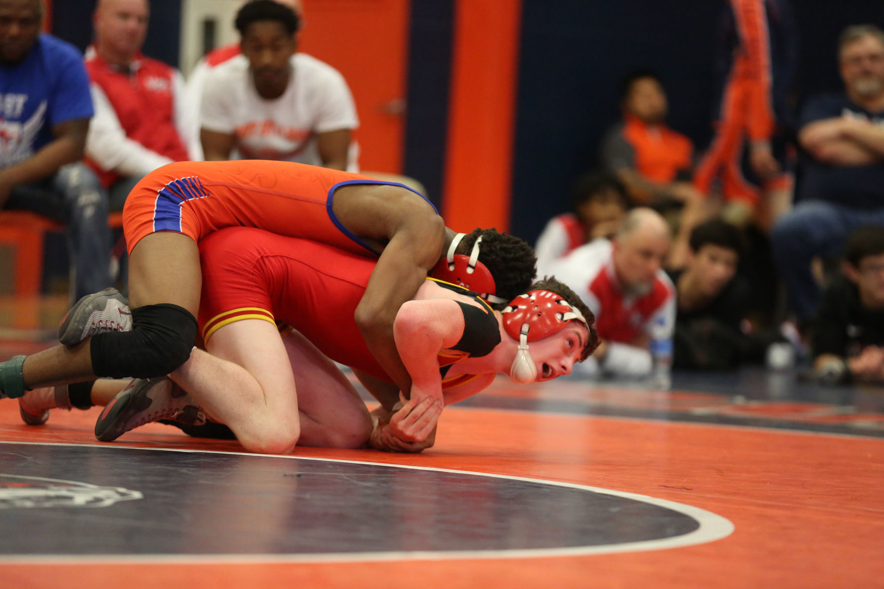 Mahomet wrestling 4 2.09.19.JPG